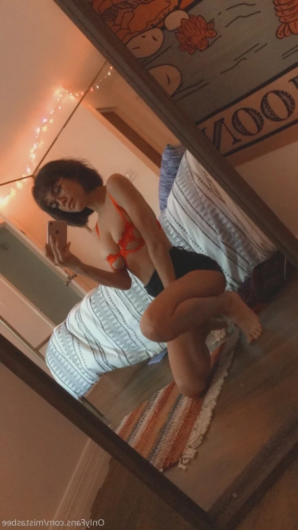 vels [ thekorokfairy ] Onlyfans leaked photo 14713154 on Hotleaks.tv