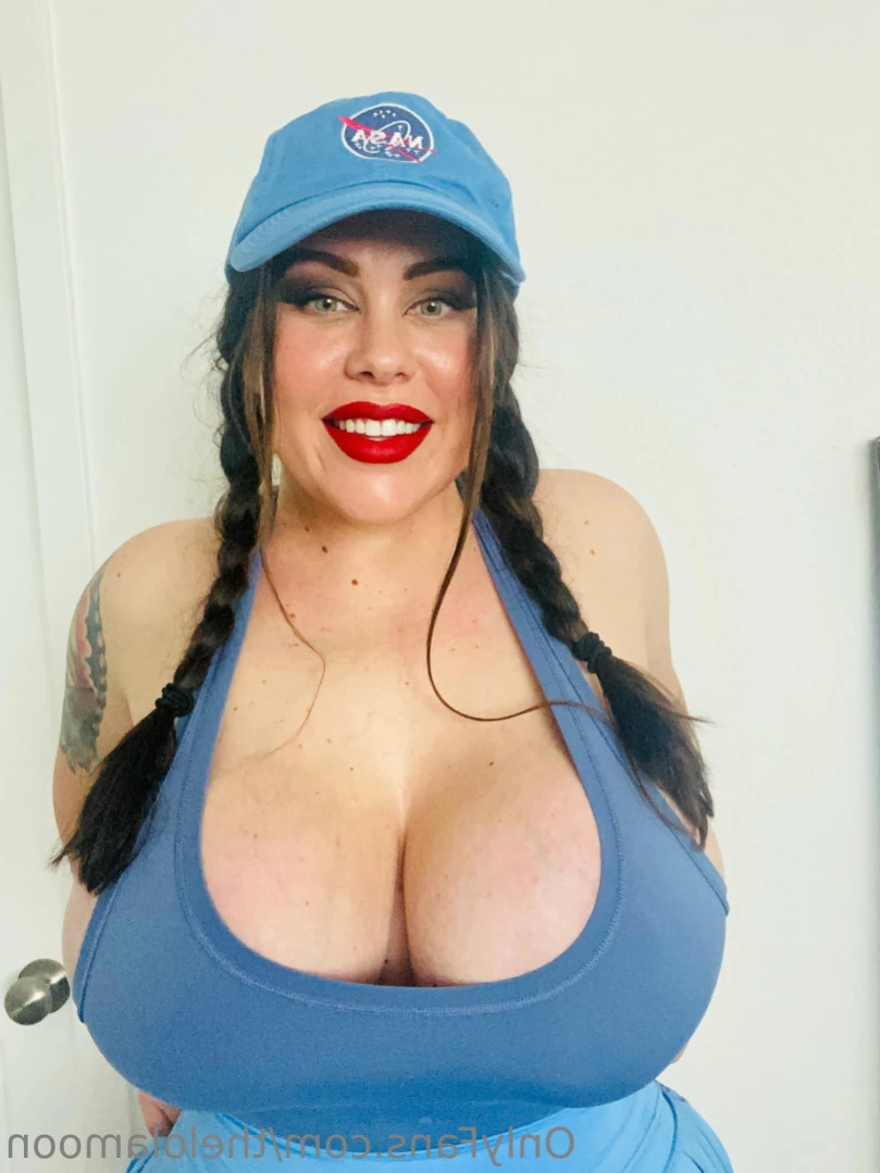 Lola Moon [ thelolamoon ] Onlyfans leaked photo 13796373 on Hotleaks.tv