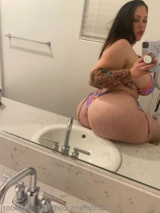 15023615