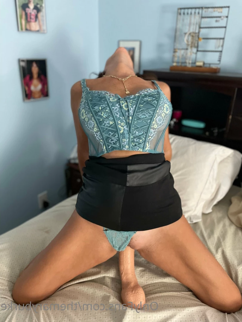 themaryburke Onlyfans leaked photo 13922046 on Hotleaks.tv