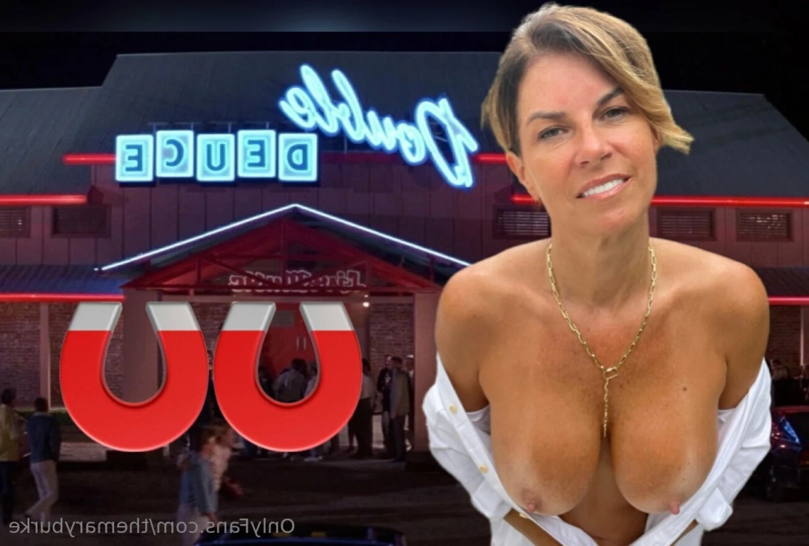 themaryburke Onlyfans leaked photo 13929351 on Hotleaks.tv