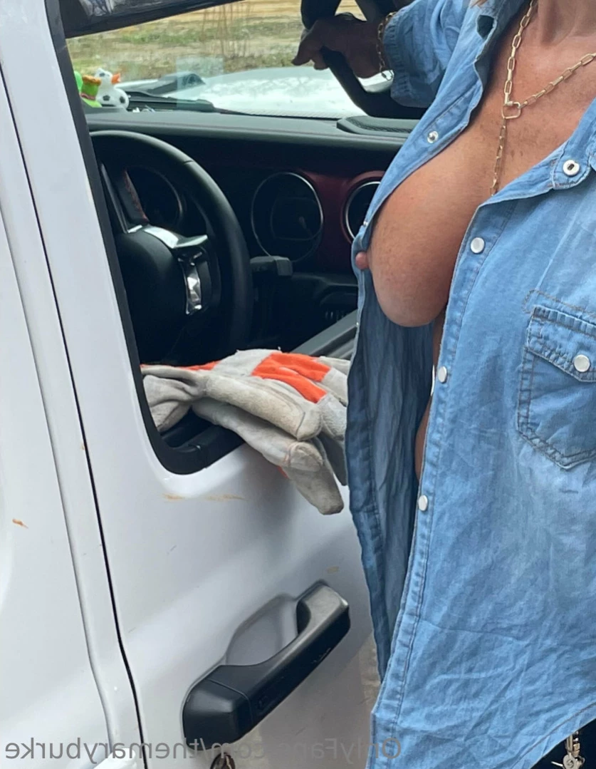 themaryburke Onlyfans leaked photo 14262355 on Hotleaks.tv