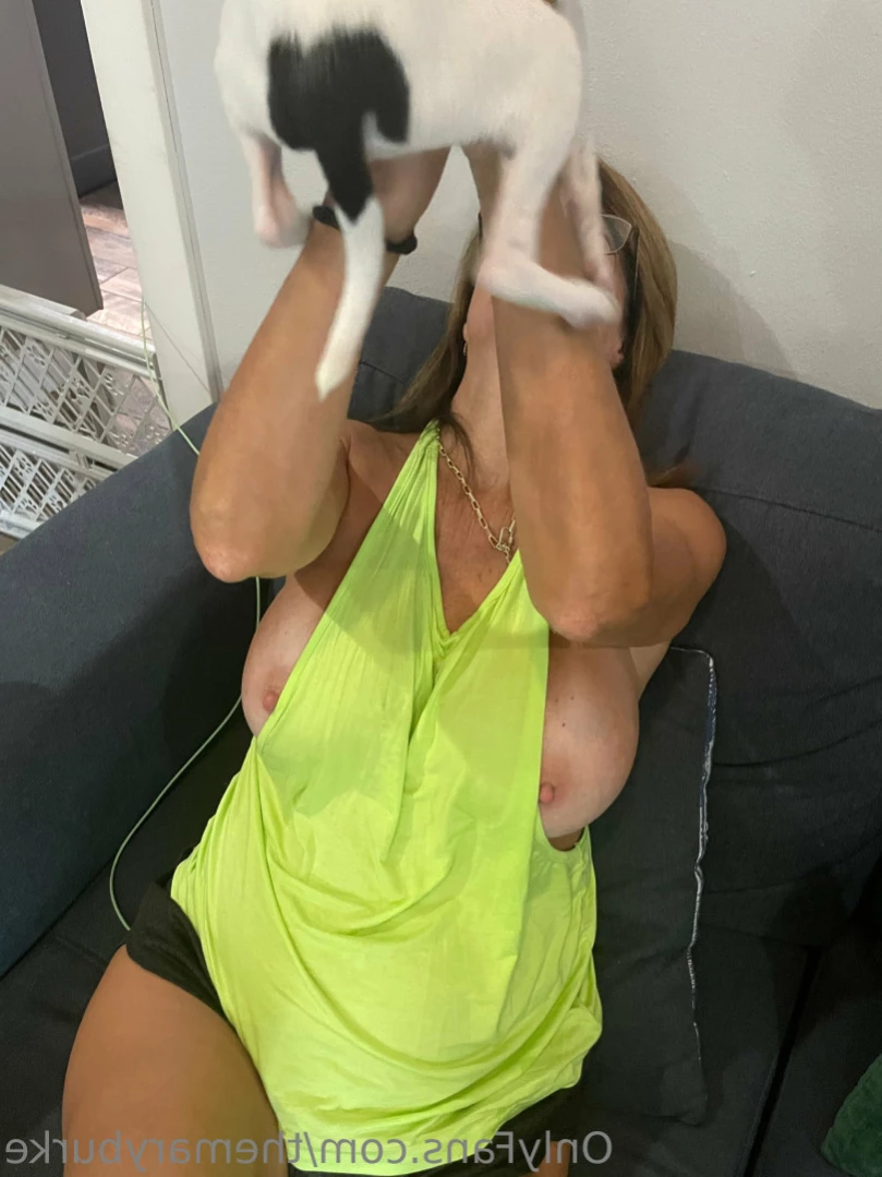 themaryburke Onlyfans leaked photo 15052451 on Hotleaks.tv