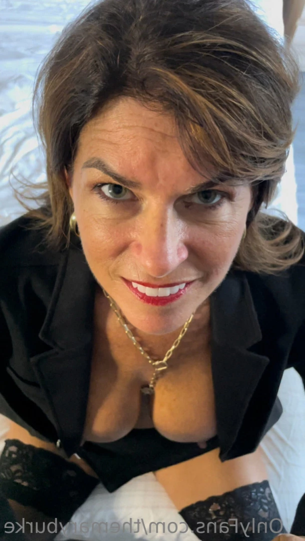 themaryburke Onlyfans leaked photo 16051905 on Hotleaks.tv