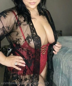MrsX