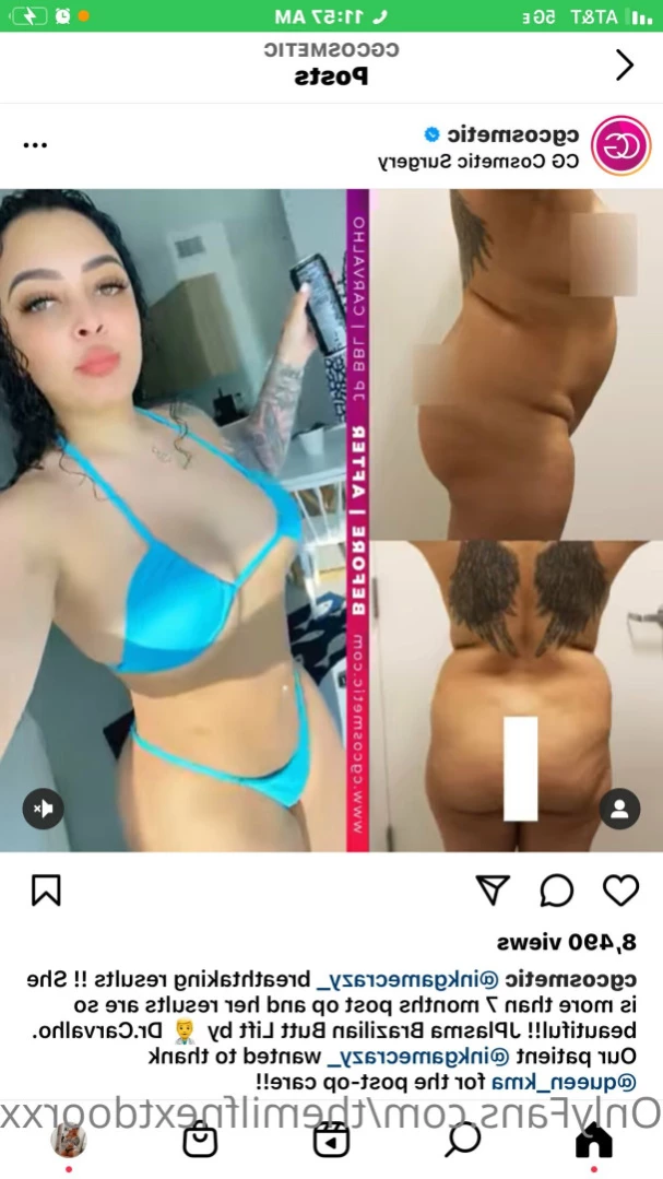 themilfnextdoorxxx Onlyfans leaked photo 13926312 on Hotleaks.tv