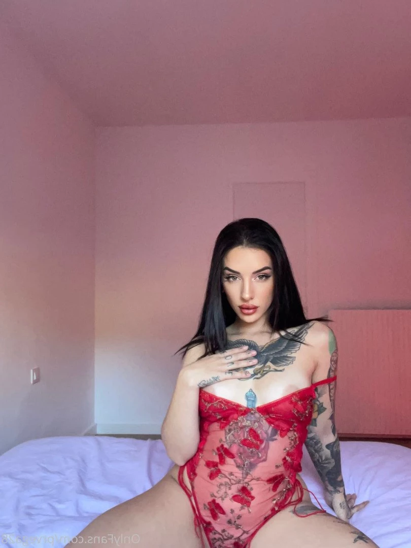 18 Y.o VIDEOCALL QUEEN [ prvega28 ] Onlyfans leaked photo 2082883 on Hotleaks.tv