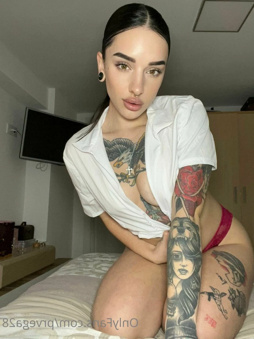 18 Y.o VIDEOCALL QUEEN [ prvega28 ] Onlyfans leaked photo 2084443 on Hotleaks.tv
