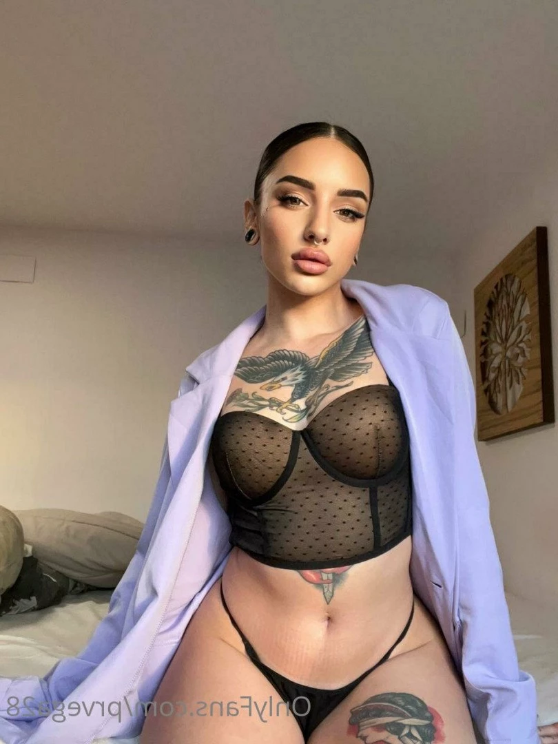 18 Y.o VIDEOCALL QUEEN [ prvega28 ] Onlyfans leaked photo 2087745 on Hotleaks.tv