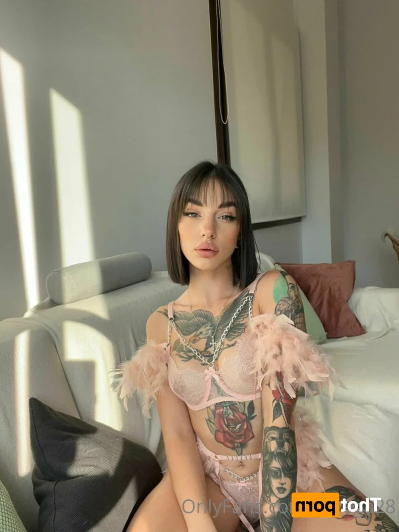 18 Y.o VIDEOCALL QUEEN [ prvega28 ] Onlyfans leaked photo 14676349 on Hotleaks.tv