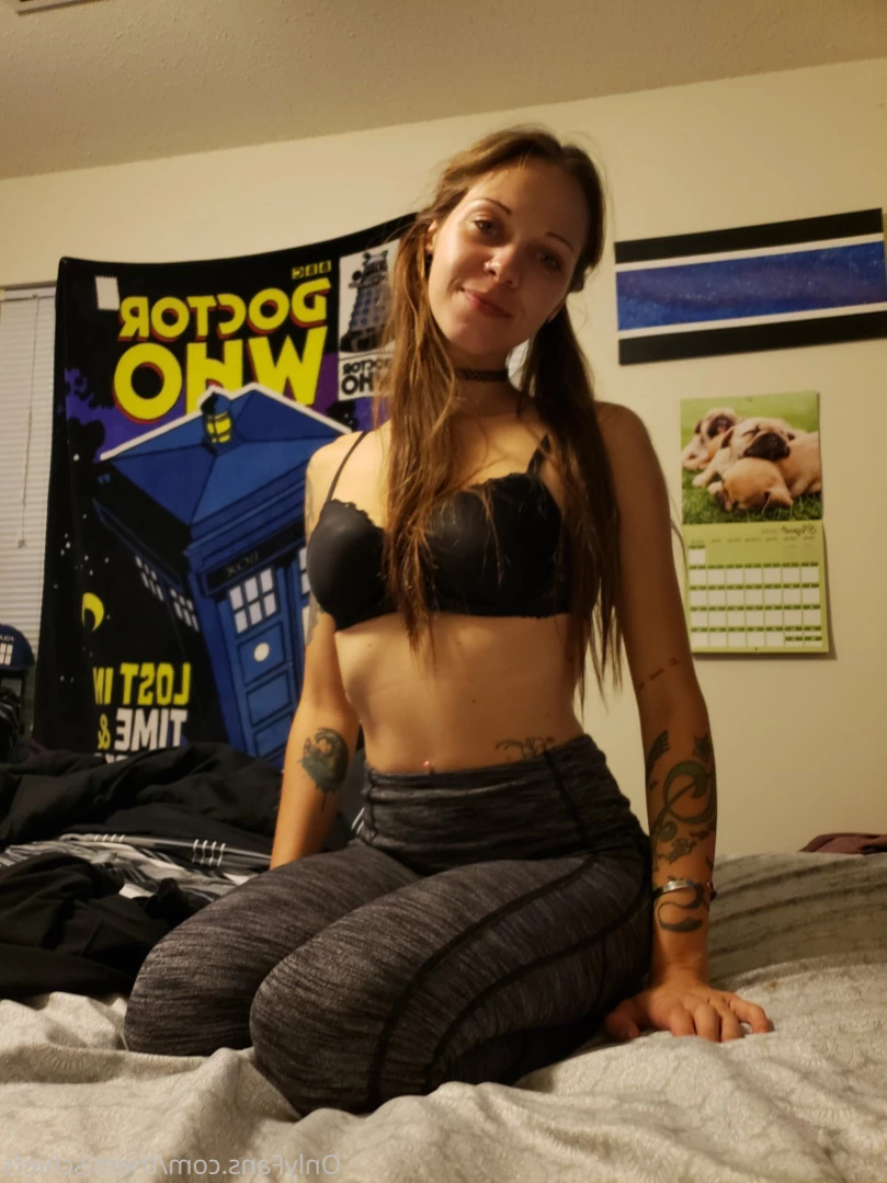 Mrs. Mischief [ themischiefs ] Onlyfans leaked photo 13923846 on Hotleaks.tv