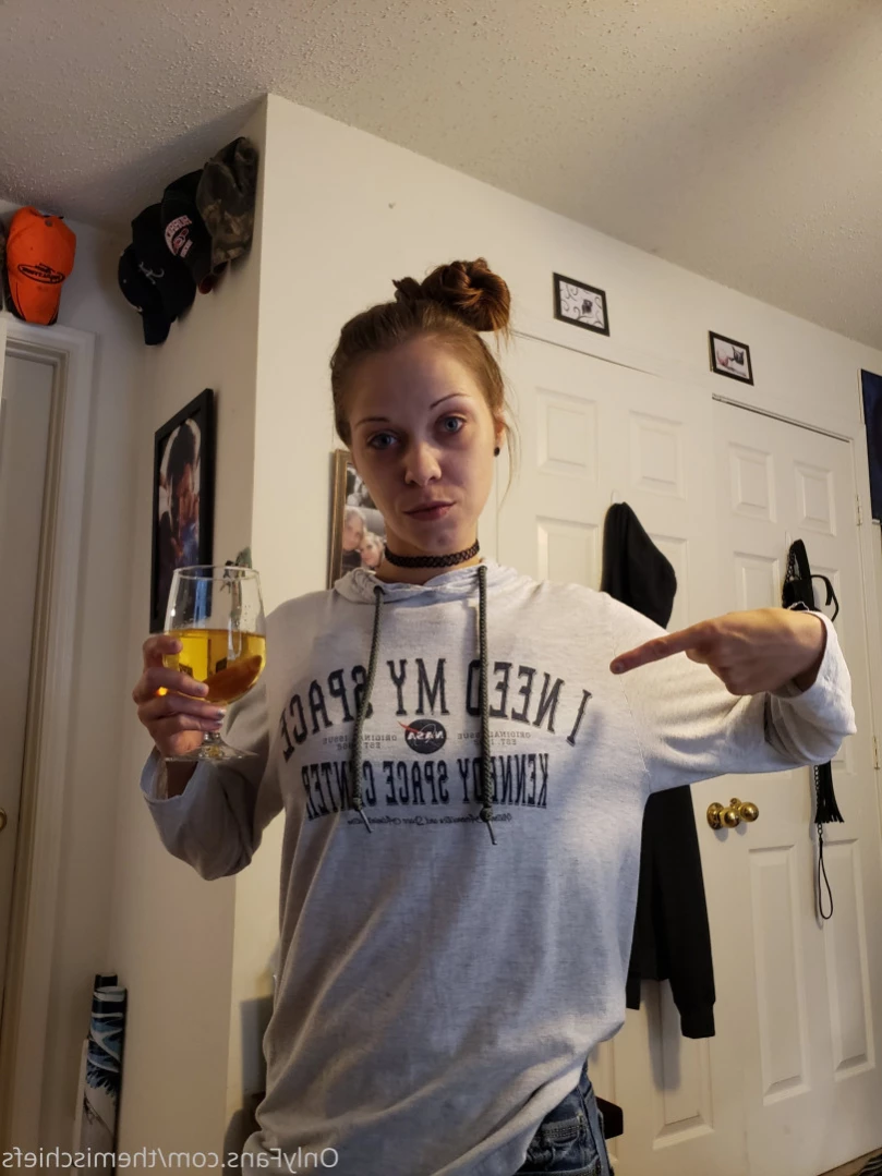 Mrs. Mischief [ themischiefs ] Onlyfans leaked photo 16116855 on Hotleaks.tv