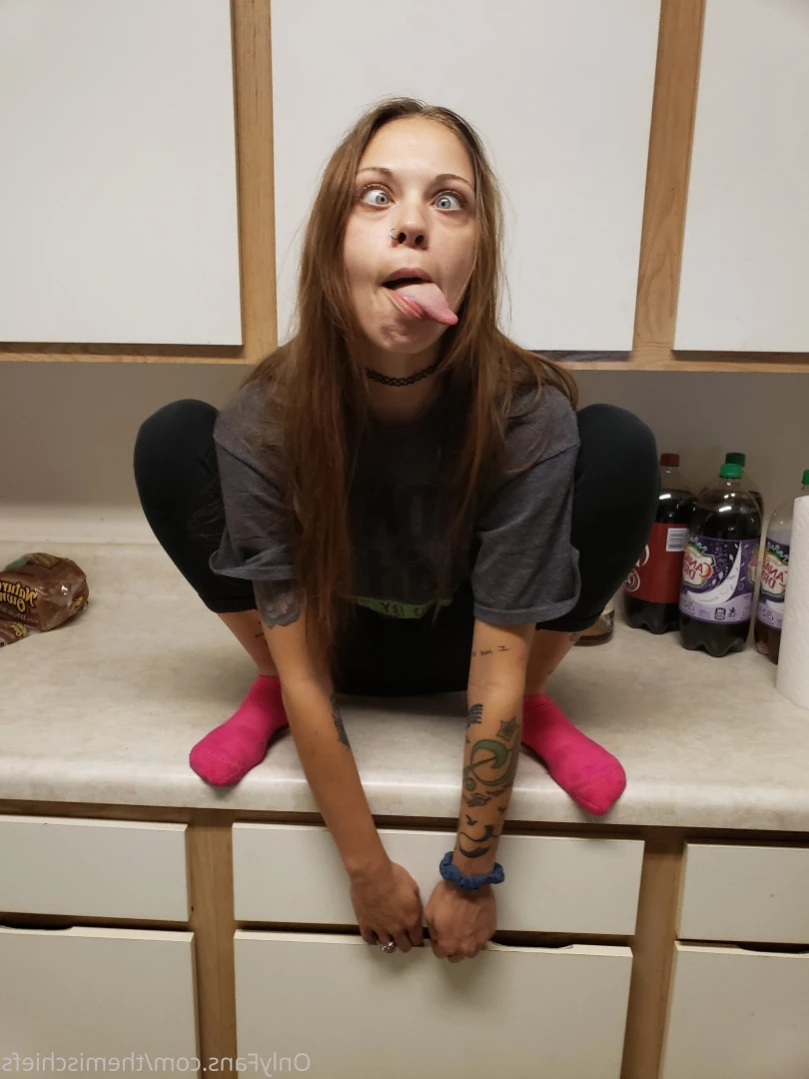 Mrs. Mischief [ themischiefs ] Onlyfans leaked photo 16322138 on Hotleaks.tv