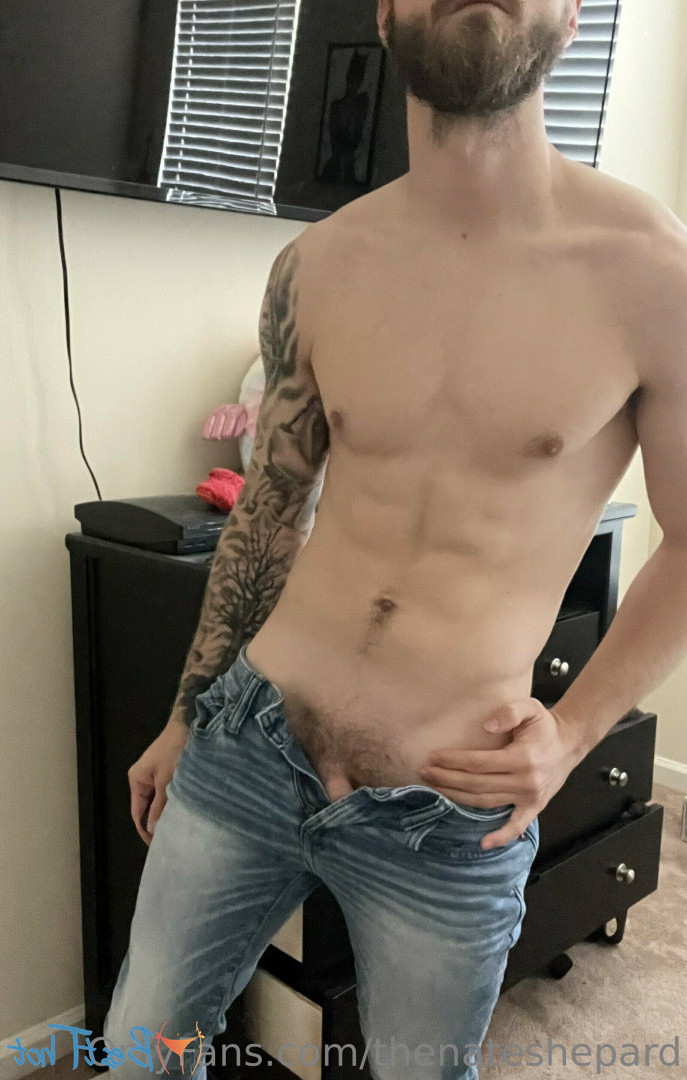 Nate Shepard [ thenateshepard ] Onlyfans leaked photo 17334259 on Hotleaks.tv