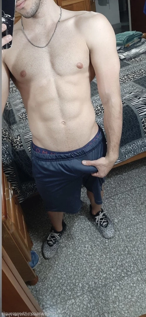 TheOgBenji-TheOGSammi [ theogcouple ] Onlyfans leaked photo 11419103 on Hotleaks.tv