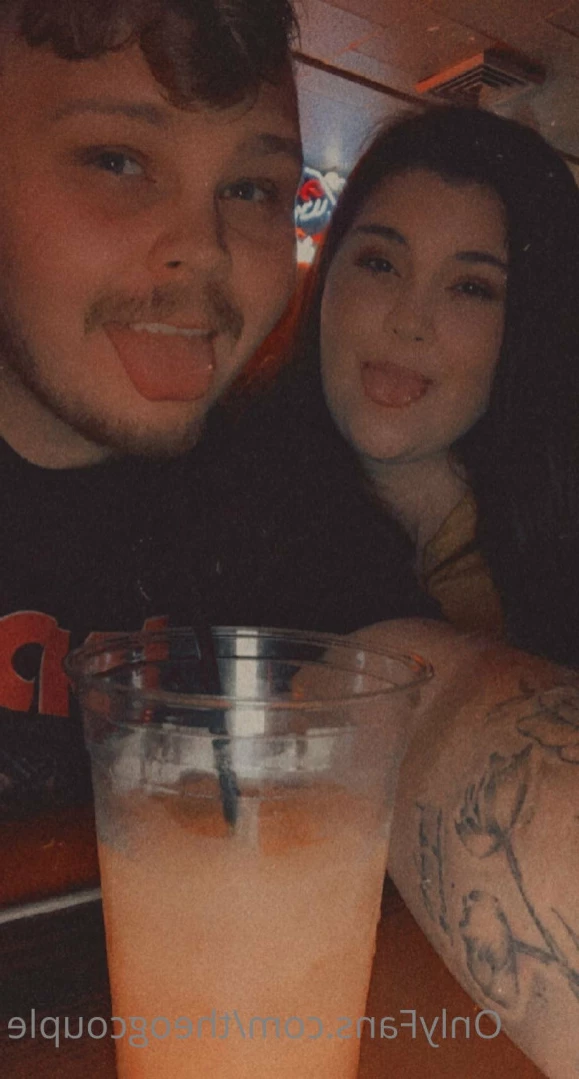 TheOgBenji-TheOGSammi [ theogcouple ] Onlyfans leaked photo 12288511 on Hotleaks.tv