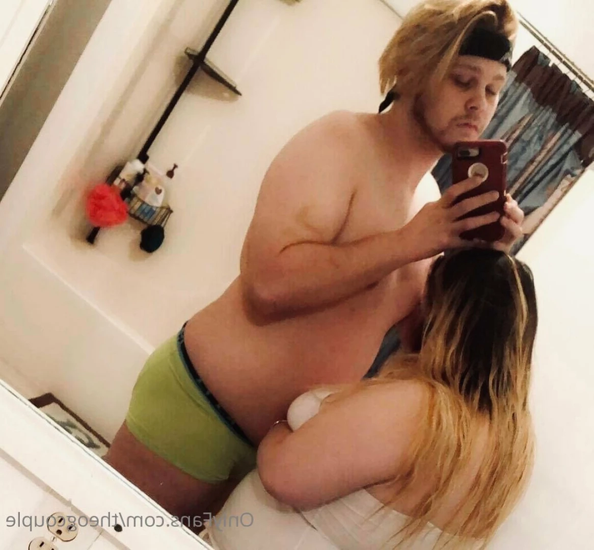 TheOgBenji-TheOGSammi [ theogcouple ] Onlyfans leaked photo 12955250 on Hotleaks.tv