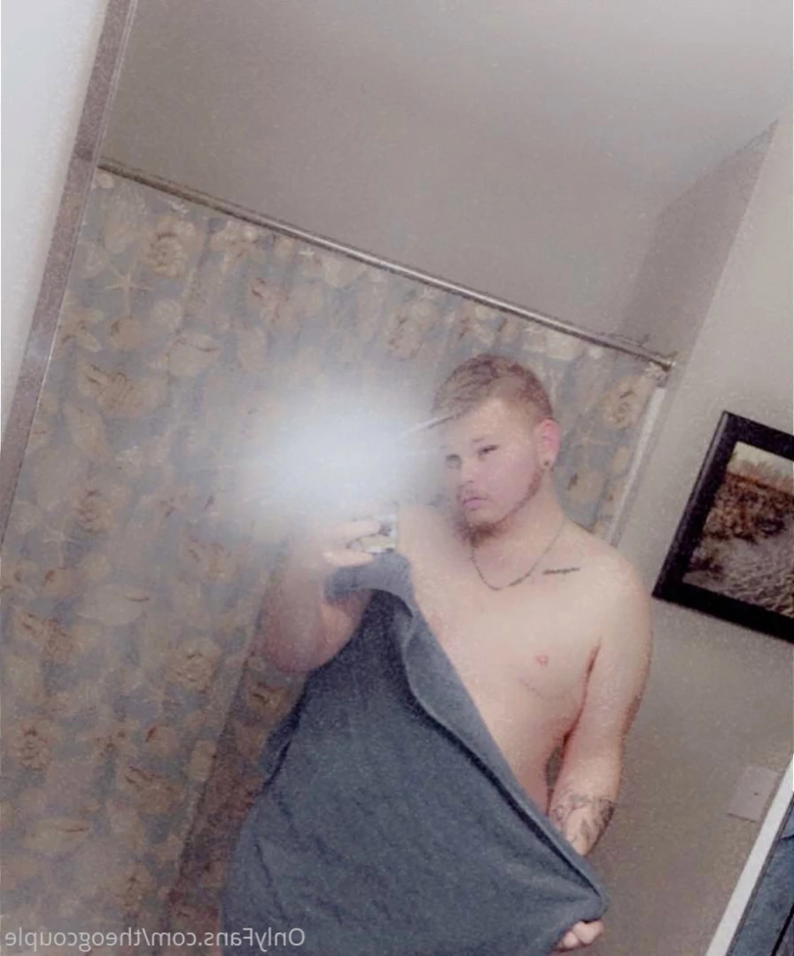 TheOgBenji-TheOGSammi [ theogcouple ] Onlyfans leaked photo 14009328 on Hotleaks.tv