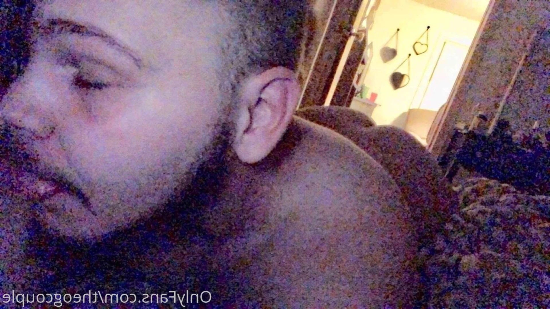 TheOgBenji-TheOGSammi [ theogcouple ] Onlyfans leaked photo 14009392 on Hotleaks.tv