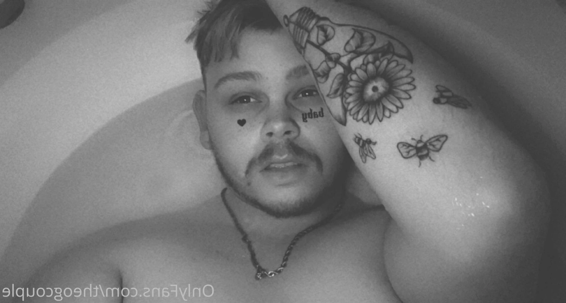 TheOgBenji-TheOGSammi [ theogcouple ] Onlyfans leaked photo 14009511 on Hotleaks.tv