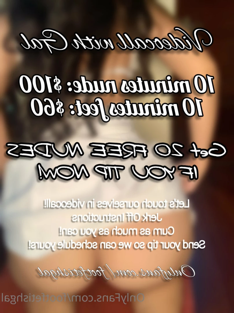 𝐓𝐡𝐞 𝐎𝐧𝐥𝐲 𝐆𝐚𝐥 🍒 𝐕𝐈𝐏 💕 [ theonlygal ] Onlyfans leaked photo 12988072 on Hotleaks.tv
