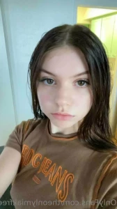 14019038