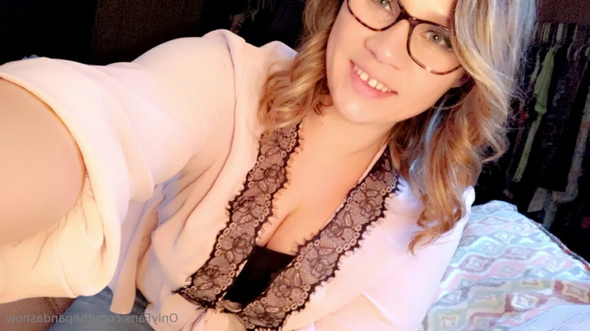 Pandaaaa [ thepandashow ] Onlyfans leaked photo 14018962 on Hotleaks.tv