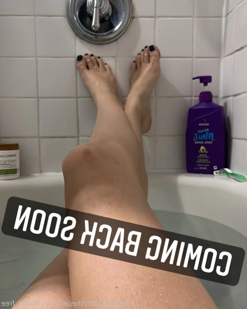 Goddess Devan [ theperfectmistress_free ] Onlyfans leaked photo 14018775 on Hotleaks.tv