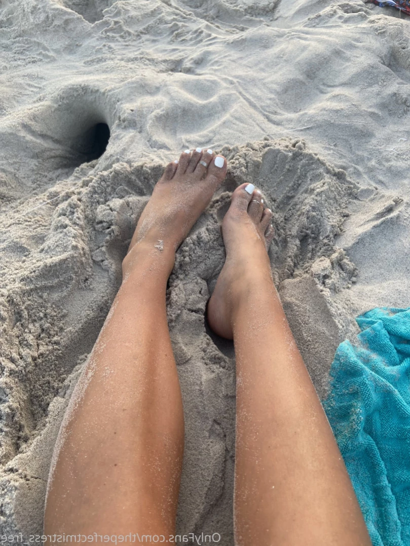 Goddess Devan [ theperfectmistress_free ] Onlyfans leaked photo 14018813 on Hotleaks.tv