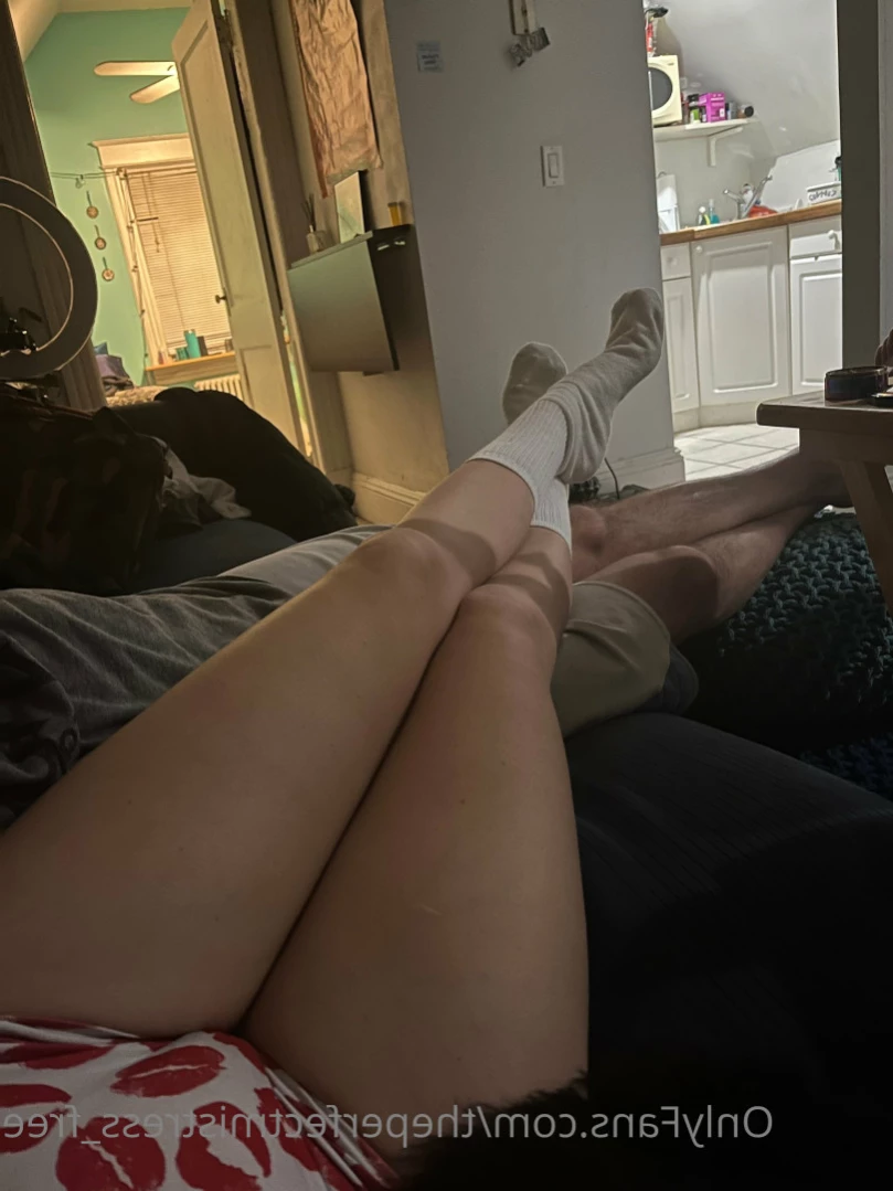 Goddess Devan [ theperfectmistress_free ] Onlyfans leaked photo 14018837 on Hotleaks.tv