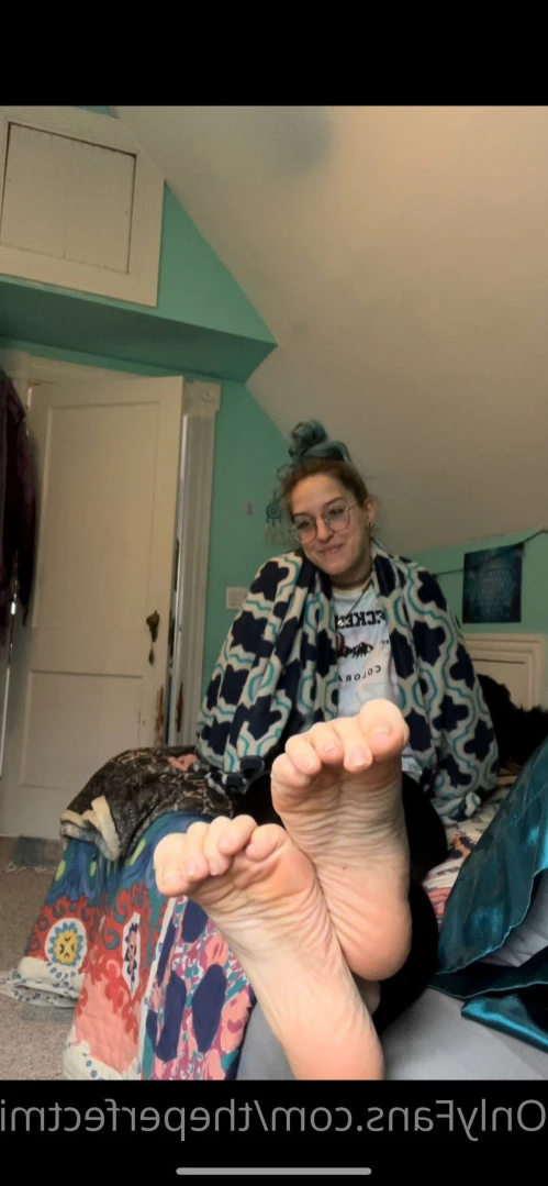 Goddess Devan [ theperfectmistress_free ] Onlyfans leaked photo 14018909 on Hotleaks.tv