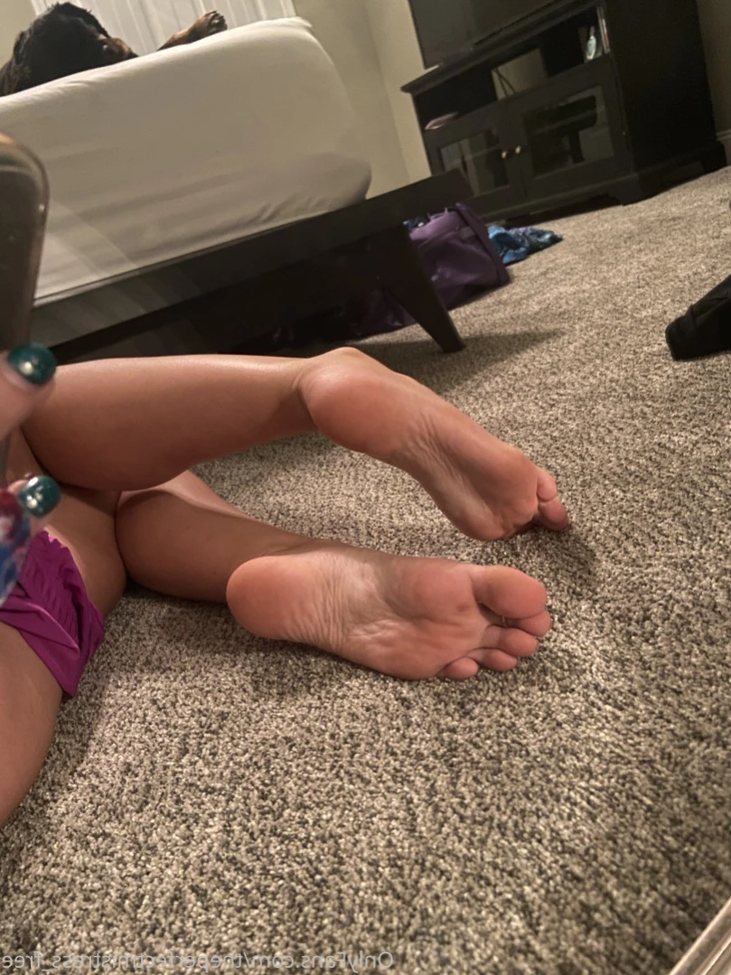 Goddess Devan [ theperfectmistress_free ] Onlyfans leaked photo 16152408 on Hotleaks.tv