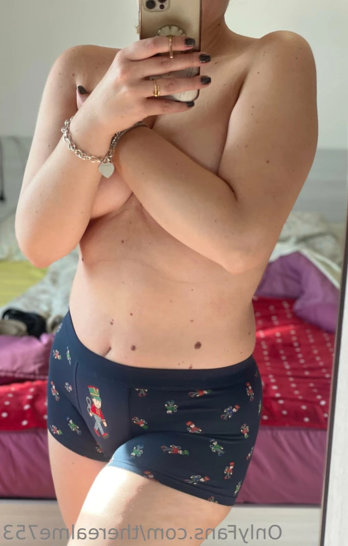 therealme753 Onlyfans leaked photo 14022606 on Hotleaks.tv