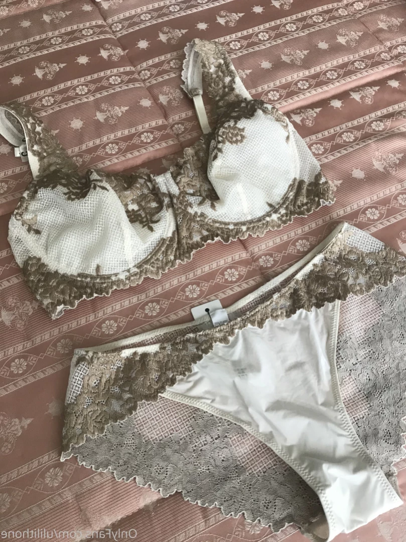 therealme753 Onlyfans leaked photo 15061198 on Hotleaks.tv