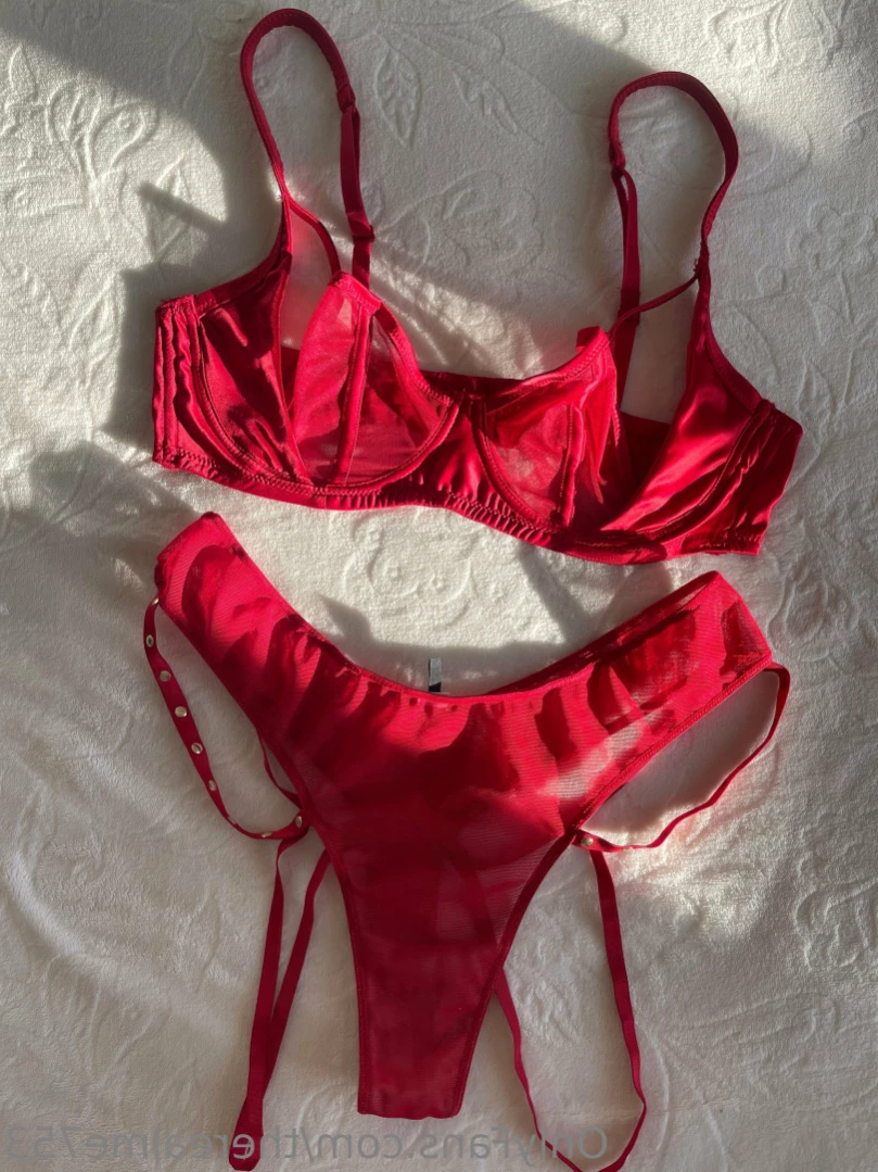 therealme753 Onlyfans leaked photo 15289547 on Hotleaks.tv