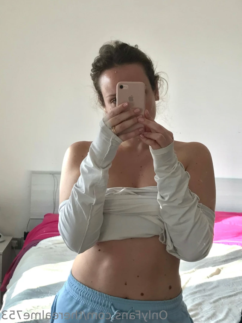therealme753 Onlyfans leaked photo 16067735 on Hotleaks.tv