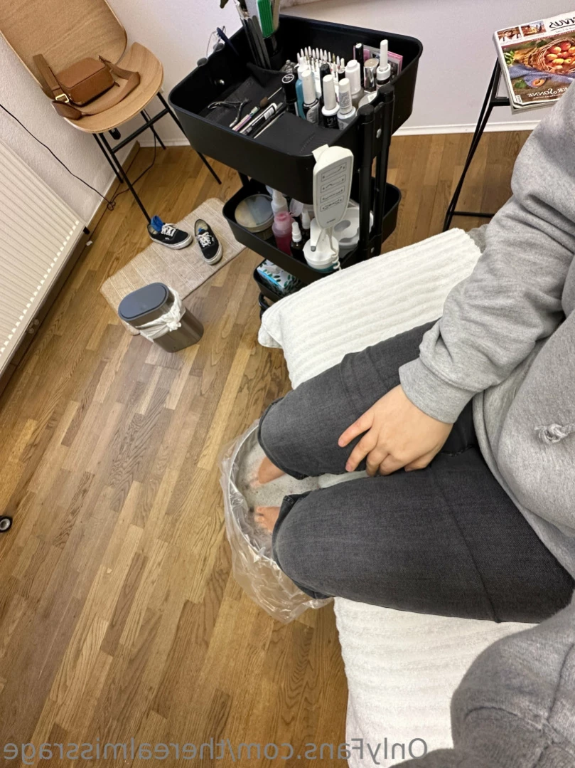 MissRage [ therealmissrage ] Onlyfans leaked photo 12955478 on Hotleaks.tv