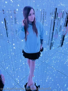 14022521