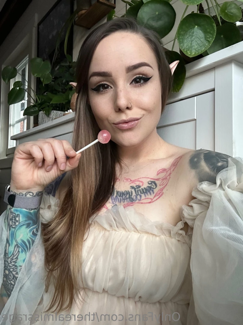 MissRage [ therealmissrage ] Onlyfans leaked photo 15038061 on Hotleaks.tv