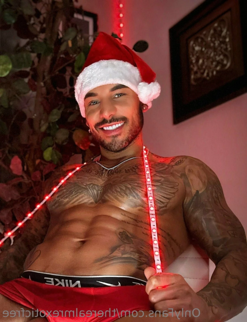 Mr Exotic’s Free Page 🌴 [ therealmrexoticfree ] Onlyfans leaked photo 11987895 on Hotleaks.tv