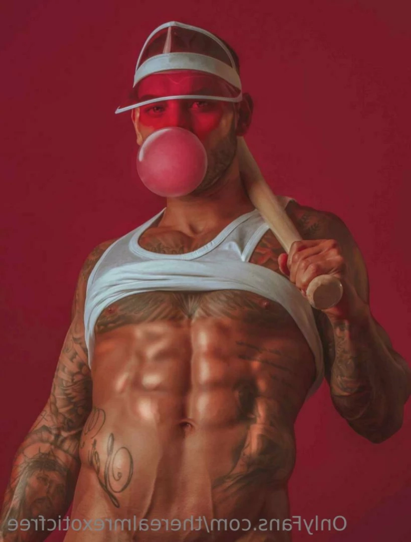 Mr Exotic’s Free Page 🌴 [ therealmrexoticfree ] Onlyfans leaked photo 15610864 on Hotleaks.tv
