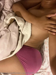 16005409