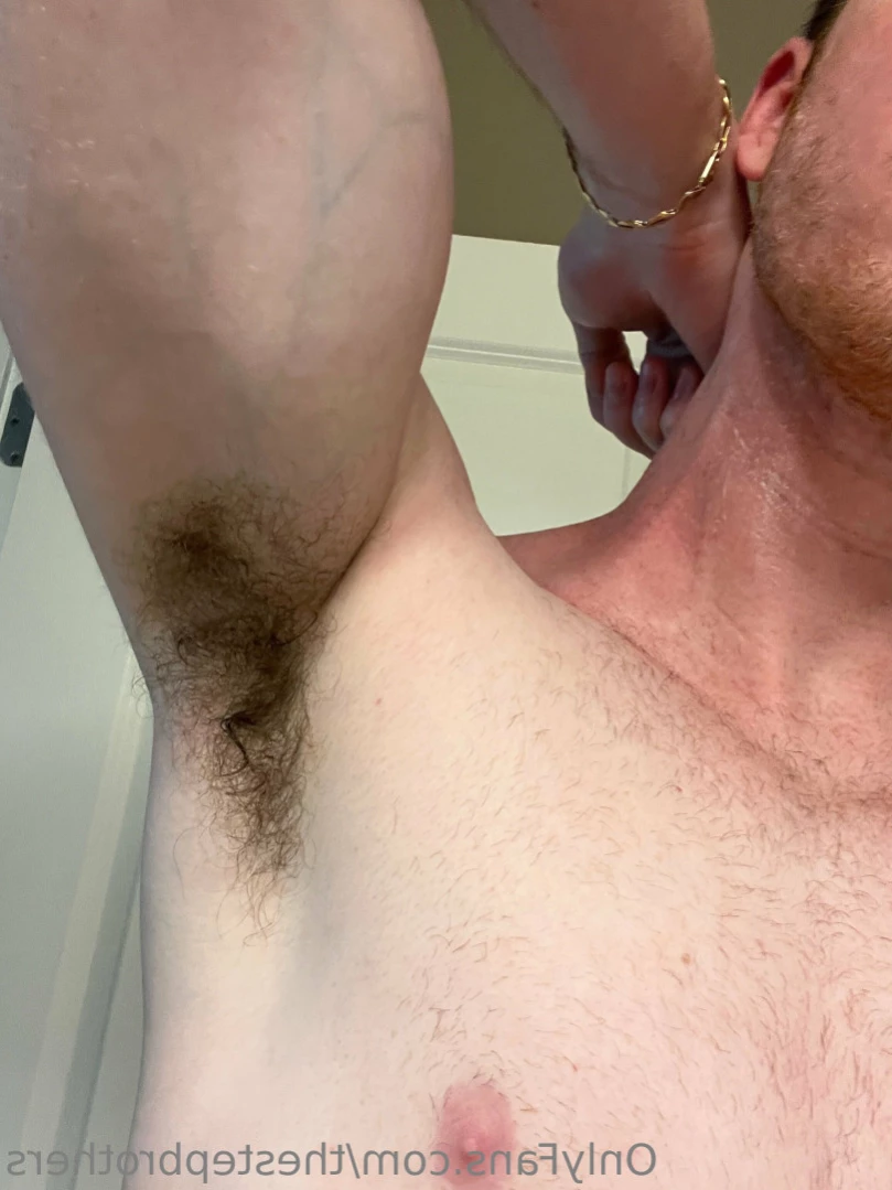 The Step Brothers [ thestepbrothers ] Onlyfans leaked photo 13192453 on Hotleaks.tv