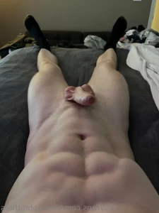 15516772