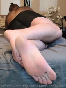 11410659