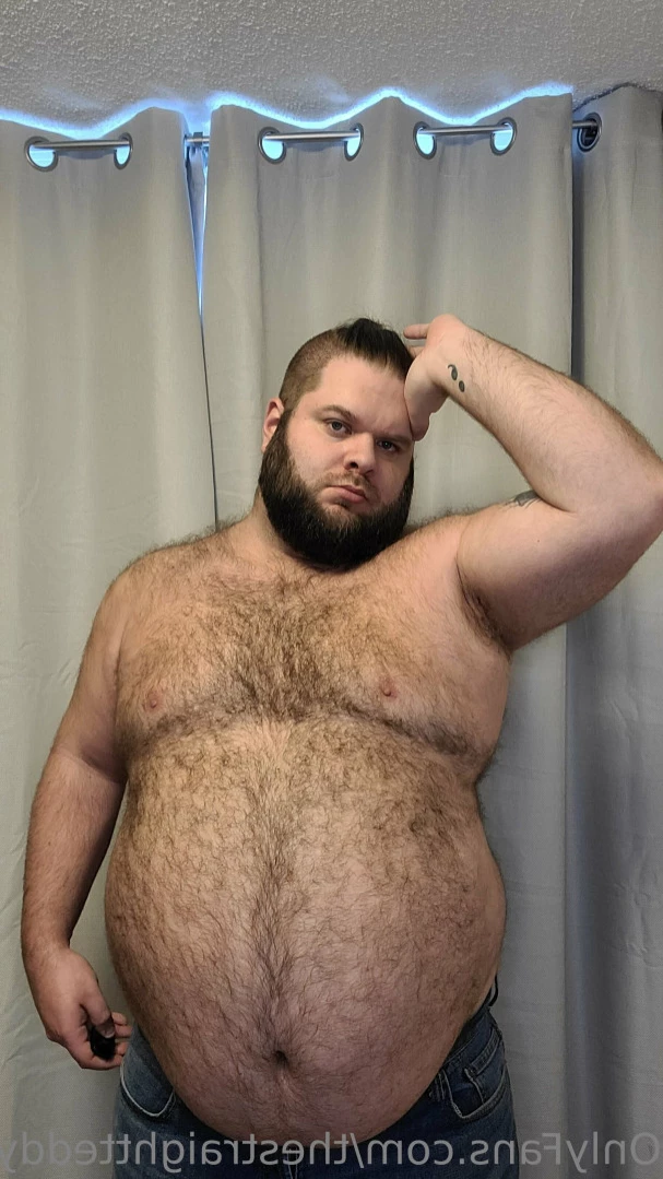 TheStraightBear [ thestraightteddybearfree ] Onlyfans leaked photo 12857664 on Hotleaks.tv