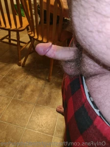 13444624