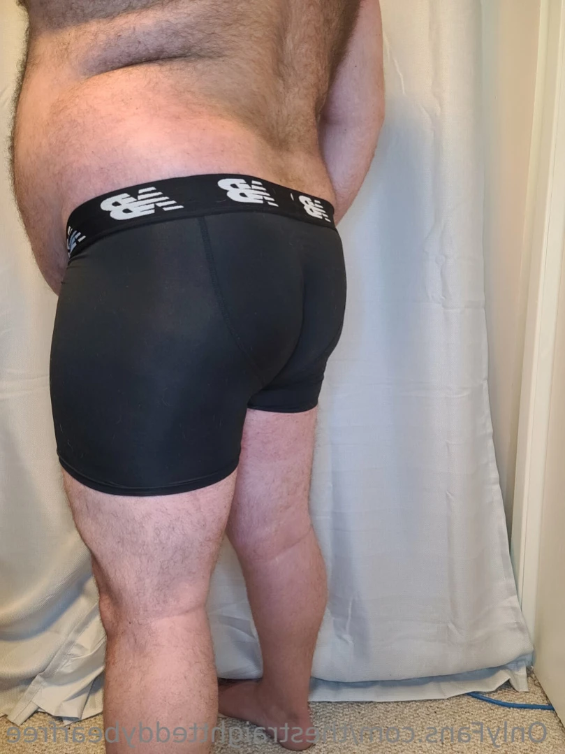 TheStraightBear [ thestraightteddybearfree ] Onlyfans leaked photo 13987625 on Hotleaks.tv