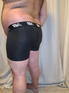 13987625