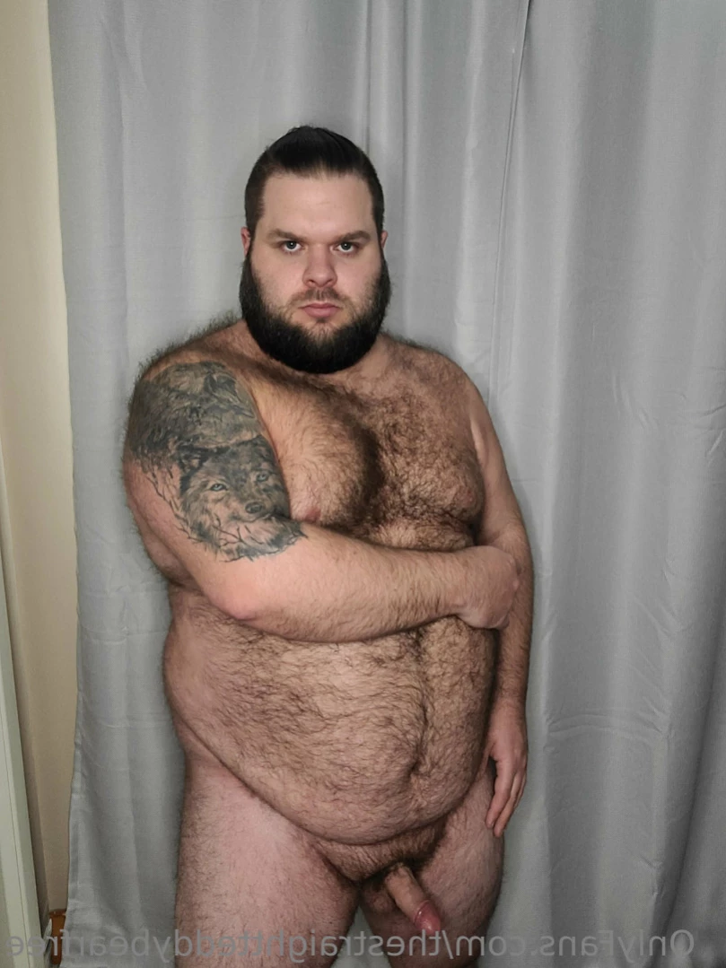 TheStraightBear [ thestraightteddybearfree ] Onlyfans leaked photo 13987658 on Hotleaks.tv